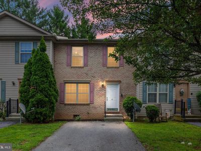 41 Dorothy Ct