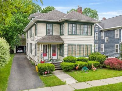 63 Lathrop Ave