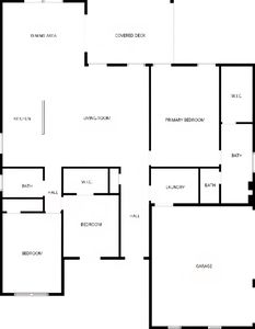 108 Betsy Ross Ln