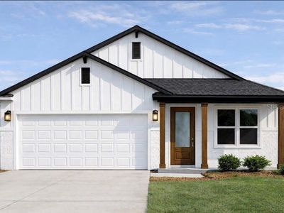 2139 20th Ave SW