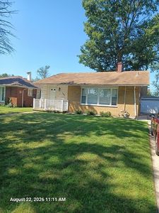 360 Merrill Ave