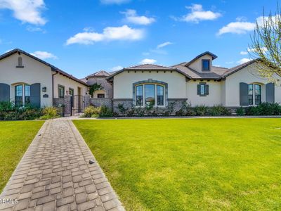 4037 E Minton Cir