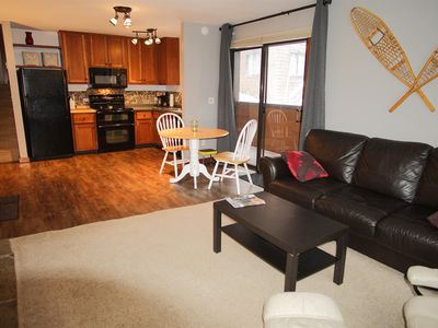 Property at 11723 Snowpeak Way UNIT 567, Truckee, CA