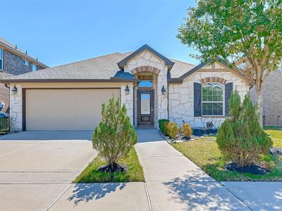 7023 Villa Mountain Ln