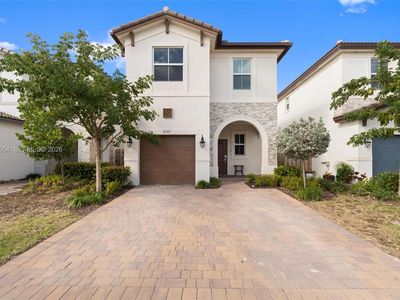 2357 NW 130th St