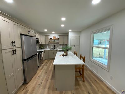 2921 SW Moundview Ct