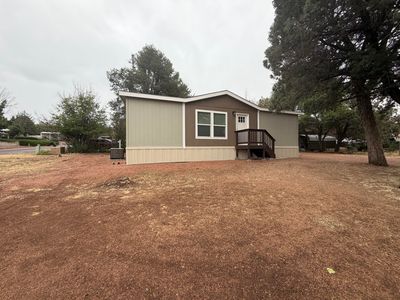 1014 S Cedarcrest Cir