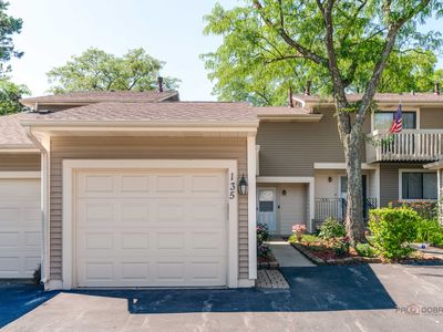 135 Brandywine Ct