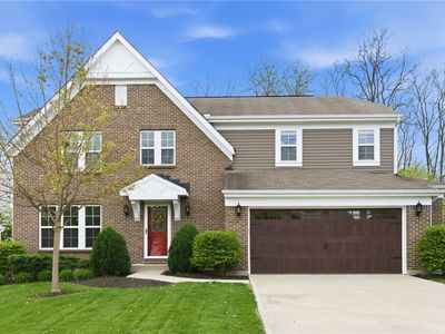 1536 Golf Club Dr