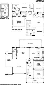 321 Canyon Estates Cir