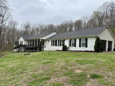 1395 Roy Sellers Rd