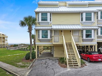 650 Seacliff Dr UNIT 6