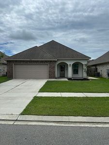 40231 Maddie Dr