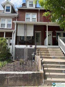 210 Clearfield St
