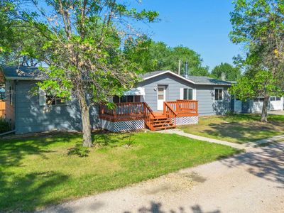 4966 Albert Ln