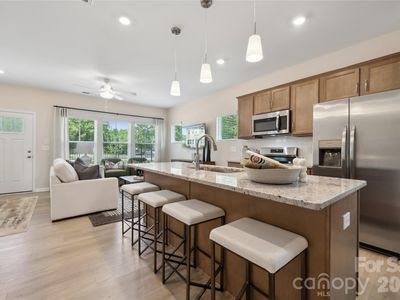 5857 Tuckaseegee Rd #4