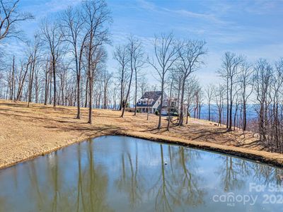 11 By The Wayside Dr