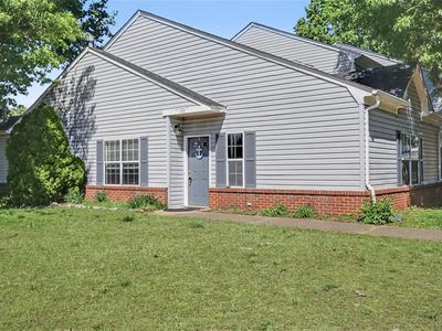 122 Foundry Ct