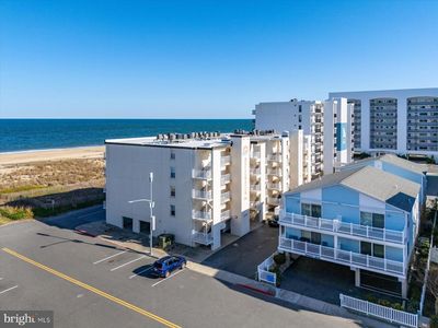 13307 Wight St Unit 101