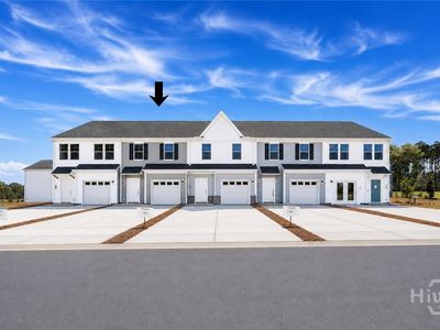 102 Brunson Circle