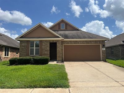 20715 Winghaven Dr