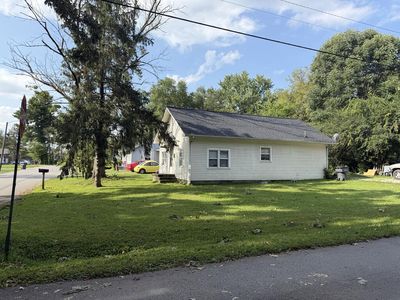 444 Chestnut Ave