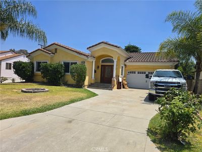 9136 Mel Dar Ave