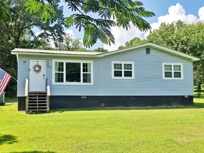 217 Dower Rd