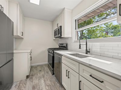 82-63 Langdale Street 2nd Floor