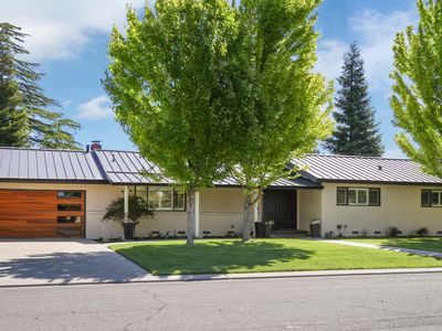 10764 N Elkhorn Dr