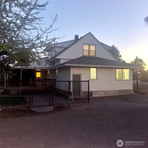 6556 Lower Waitsburg Road