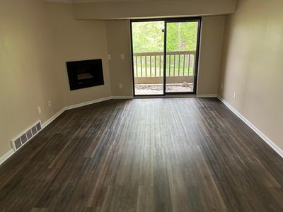3005 Fernwood Ave APT 103