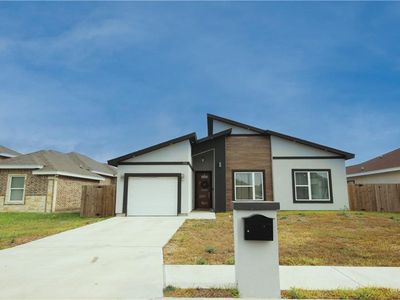 709 Santa Cecilia St