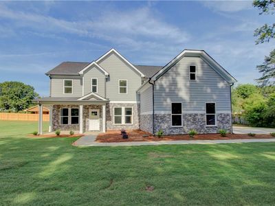 41 Woodland Rd