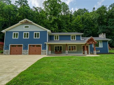 330 Woodville Dr