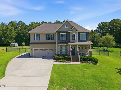 2928 Plantation Glen Dr
