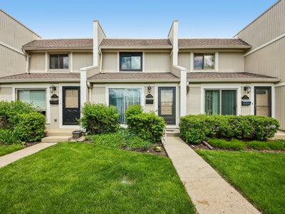 537 Pheasant Ct