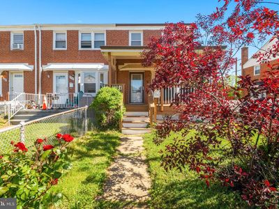 688 Middlesex Rd