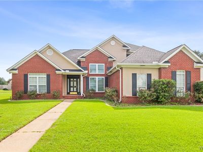 11304 Saint James Ct