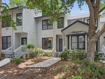 19 Lemoyne Ave APT 57
