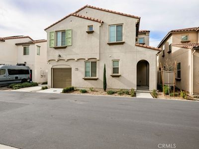 1946 S Pepper Tree Ln