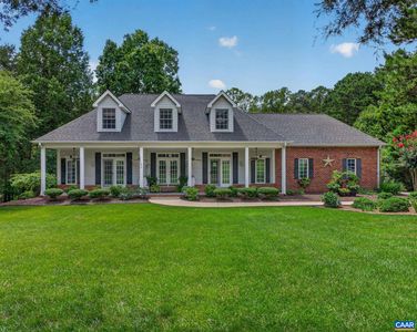 17 Acre Ln