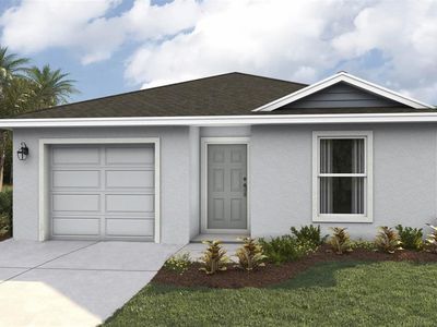 17863 Wheat Stack Ct