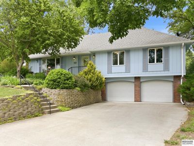 8162 Spaulding Cir