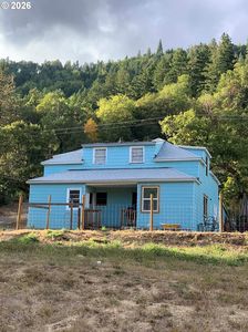 Property at 9060 Azalea Glen Rd, Glendale, OR