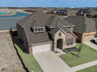 1213 Haggetts Pond Rd