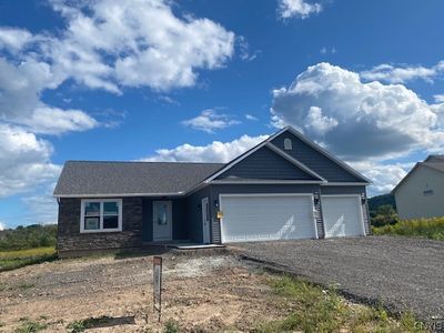 220 Marineview Dr #220