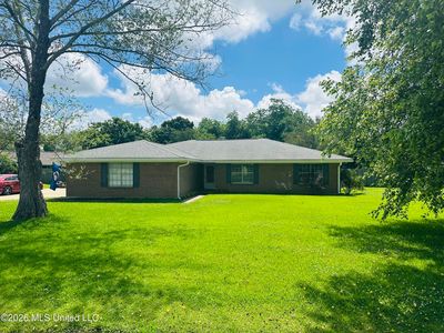 352 Terry Cir