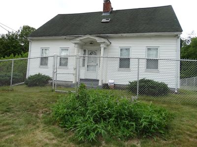 170 Hampstead St
