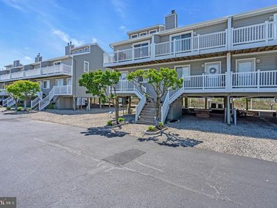 441 E Bay Ave UNIT 8